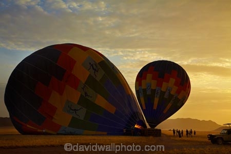 adventure;Africa;air;aviation;balloon;ballooning;balloons;break-of-day;dawn;dawning;daybreak;desert;deserts;early-light;first-light;horticulture;hot-air-balloon;hot-air-ballooning;hot-air-balloons;Hot_air-Balloon;hot_air-ballooning;hot_air-balloons;hotair-balloon;hotair-balloons;morning;Namib-Desert;Namib-Naukluft-N.P.;Namib-Naukluft-National-Park;Namib-Naukluft-NP;Namib-Sky-Adventure-Safaris;Namib-Sky-Balloon-Safaris;Namib_Naukluft-N.P.;Namib_Naukluft-National-Park;Namib_Naukluft-NP;Namibia;Namibsky;national-park;national-parks;orange;reserve;reserves;Sesriem;Sesriem-Balloons;Southern-Africa;sunrise;sunrises;sunup;tourism;tourist;tourists;transport;transportation;travel;traveler;traveling;traveller;travelling;twilight;vacation;vacationers;vacationing;vacations