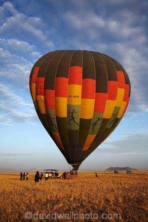 adventure;Africa;air;aviation;balloon;ballooning;balloons;break-of-day;dawn;dawning;daybreak;desert;deserts;early-light;first-light;horticulture;hot-air-balloon;hot-air-ballooning;hot-air-balloons;Hot_air-Balloon;hot_air-ballooning;hot_air-balloons;hotair-balloon;hotair-balloons;morning;Namib-Desert;Namib-Naukluft-N.P.;Namib-Naukluft-National-Park;Namib-Naukluft-NP;Namib-Sky-Adventure-Safaris;Namib-Sky-Balloon-Safaris;Namib_Naukluft-N.P.;Namib_Naukluft-National-Park;Namib_Naukluft-NP;Namibia;Namibsky;national-park;national-parks;reserve;reserves;Sesriem;Sesriem-Balloons;Southern-Africa;sunrise;sunrises;sunup;tourism;tourist;tourists;transport;transportation;travel;traveler;traveling;traveller;travelling;twilight;vacation;vacationers;vacationing;vacations