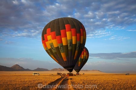 adventure;Africa;air;aviation;balloon;ballooning;balloons;break-of-day;dawn;dawning;daybreak;desert;deserts;early-light;first-light;horticulture;hot-air-balloon;hot-air-ballooning;hot-air-balloons;Hot_air-Balloon;hot_air-ballooning;hot_air-balloons;hotair-balloon;hotair-balloons;morning;Namib-Desert;Namib-Naukluft-N.P.;Namib-Naukluft-National-Park;Namib-Naukluft-NP;Namib-Sky-Adventure-Safaris;Namib-Sky-Balloon-Safaris;Namib_Naukluft-N.P.;Namib_Naukluft-National-Park;Namib_Naukluft-NP;Namibia;Namibsky;national-park;national-parks;reserve;reserves;Sesriem;Sesriem-Balloons;Southern-Africa;sunrise;sunrises;sunup;tourism;tourist;tourists;transport;transportation;travel;traveler;traveling;traveller;travelling;twilight;vacation;vacationers;vacationing;vacations
