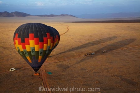 adventure;aerial;aerial-image;aerial-images;aerial-photo;aerial-photograph;aerial-photographs;aerial-photography;aerial-photos;aerial-view;aerial-views;aerials;Africa;air;aviation;balloon;ballooning;balloons;break-of-day;dawn;dawning;daybreak;desert;deserts;early-light;first-light;horticulture;hot-air-balloon;hot-air-ballooning;hot-air-balloons;Hot_air-Balloon;hot_air-ballooning;hot_air-balloons;hotair-balloon;hotair-balloons;morning;Namib-Desert;Namib-Naukluft-N.P.;Namib-Naukluft-National-Park;Namib-Naukluft-NP;Namib-Sky-Adventure-Safaris;Namib-Sky-Balloon-Safaris;Namib_Naukluft-N.P.;Namib_Naukluft-National-Park;Namib_Naukluft-NP;Namibia;Namibsky;national-park;national-parks;reserve;reserves;Sesriem;Sesriem-Balloons;Southern-Africa;sunrise;sunrises;sunup;tourism;tourist;tourists;transport;transportation;travel;traveler;traveling;traveller;travelling;twilight;vacation;vacationers;vacationing;vacations