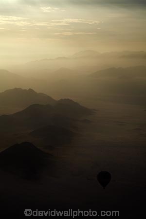 adventure;aerial;aerial-image;aerial-images;aerial-photo;aerial-photograph;aerial-photographs;aerial-photography;aerial-photos;aerial-view;aerial-views;aerials;Africa;air;aviation;balloon;ballooning;balloons;break-of-day;dawn;dawning;daybreak;desert;deserts;early-light;first-light;flight;float;floating;fly;flying;horticulture;hot-air-balloon;hot-air-ballooning;hot-air-balloons;Hot_air-Balloon;hot_air-ballooning;hot_air-balloons;hotair-balloon;hotair-balloons;mid-air;mid_air;morning;Namib-Desert;Namib-Naukluft-N.P.;Namib-Naukluft-National-Park;Namib-Naukluft-NP;Namib-Sky-Adventure-Safaris;Namib-Sky-Balloon-Safaris;Namib_Naukluft-N.P.;Namib_Naukluft-National-Park;Namib_Naukluft-NP;Namibia;Namibsky;national-park;national-parks;reserve;reserves;Sesriem;Sesriem-Balloons;Southern-Africa;sunrise;sunrises;sunup;tourism;tourist;tourists;transport;transportation;travel;traveler;traveling;traveller;travelling;twilight;vacation;vacationers;vacationing;vacations