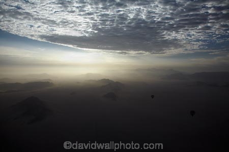 adventure;aerial;aerial-image;aerial-images;aerial-photo;aerial-photograph;aerial-photographs;aerial-photography;aerial-photos;aerial-view;aerial-views;aerials;Africa;air;aviation;balloon;ballooning;balloons;break-of-day;dawn;dawning;daybreak;desert;deserts;early-light;first-light;flight;float;floating;fly;flying;horticulture;hot-air-balloon;hot-air-ballooning;hot-air-balloons;Hot_air-Balloon;hot_air-ballooning;hot_air-balloons;hotair-balloon;hotair-balloons;mid-air;mid_air;morning;Namib-Desert;Namib-Naukluft-N.P.;Namib-Naukluft-National-Park;Namib-Naukluft-NP;Namib-Sky-Adventure-Safaris;Namib-Sky-Balloon-Safaris;Namib_Naukluft-N.P.;Namib_Naukluft-National-Park;Namib_Naukluft-NP;Namibia;Namibsky;national-park;national-parks;reserve;reserves;Sesriem;Sesriem-Balloons;Southern-Africa;sunrise;sunrises;sunup;tourism;tourist;tourists;transport;transportation;travel;traveler;traveling;traveller;travelling;twilight;two-balloons;vacation;vacationers;vacationing;vacations