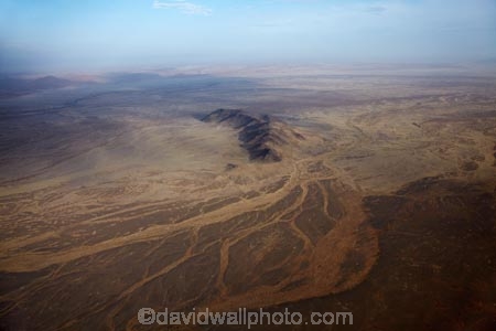 Africa;desert;deserts;Namib-Desert;Namib-Naukluft-N.P.;Namib-Naukluft-National-Park;Namib-Naukluft-NP;Namib-Sky-Balloon-Safaris;Namib_Naukluft-N.P.;Namib_Naukluft-National-Park;Namib_Naukluft-NP;Namibia;Namibsky;national-park;national-parks;reserve;reserves;Sesriem;Southern-Africa