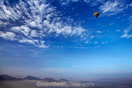 adventure;aerial;aerial-image;aerial-images;aerial-photo;aerial-photograph;aerial-photographs;aerial-photography;aerial-photos;aerial-view;aerial-views;aerials;Africa;air;aviation;balloon;ballooning;balloons;desert;deserts;flight;float;floating;fly;flying;horticulture;hot-air-balloon;hot-air-ballooning;hot-air-balloons;Hot_air-Balloon;hot_air-ballooning;hot_air-balloons;hotair-balloon;hotair-balloons;mid-air;mid_air;Namib-Desert;Namib-Naukluft-N.P.;Namib-Naukluft-National-Park;Namib-Naukluft-NP;Namib-Sky-Adventure-Safaris;Namib-Sky-Balloon-Safaris;Namib_Naukluft-N.P.;Namib_Naukluft-National-Park;Namib_Naukluft-NP;Namibia;Namibsky;national-park;national-parks;reserve;reserves;Sesriem;Sesriem-Balloons;Southern-Africa;tourism;tourist;tourists;transport;transportation;travel;traveler;traveling;traveller;travelling;vacation;vacationers;vacationing;vacations