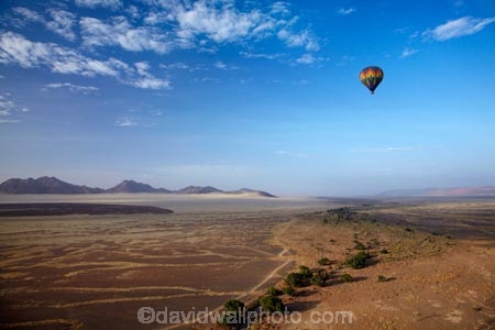 adventure;aerial;aerial-image;aerial-images;aerial-photo;aerial-photograph;aerial-photographs;aerial-photography;aerial-photos;aerial-view;aerial-views;aerials;Africa;air;aviation;balloon;ballooning;balloons;desert;deserts;flight;float;floating;fly;flying;horticulture;hot-air-balloon;hot-air-ballooning;hot-air-balloons;Hot_air-Balloon;hot_air-ballooning;hot_air-balloons;hotair-balloon;hotair-balloons;mid-air;mid_air;Namib-Desert;Namib-Naukluft-N.P.;Namib-Naukluft-National-Park;Namib-Naukluft-NP;Namib-Sky-Adventure-Safaris;Namib-Sky-Balloon-Safaris;Namib_Naukluft-N.P.;Namib_Naukluft-National-Park;Namib_Naukluft-NP;Namibia;Namibsky;national-park;national-parks;reserve;reserves;Sesriem;Sesriem-Balloons;Southern-Africa;tourism;tourist;tourists;transport;transportation;travel;traveler;traveling;traveller;travelling;vacation;vacationers;vacationing;vacations