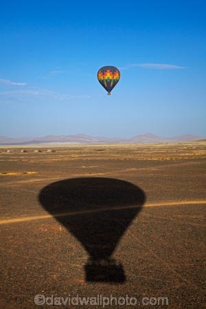 adventure;aerial;aerial-image;aerial-images;aerial-photo;aerial-photograph;aerial-photographs;aerial-photography;aerial-photos;aerial-view;aerial-views;aerials;Africa;air;aviation;balloon;ballooning;balloons;desert;deserts;flight;float;floating;fly;flying;horticulture;hot-air-balloon;hot-air-ballooning;hot-air-balloons;Hot_air-Balloon;hot_air-ballooning;hot_air-balloons;hotair-balloon;hotair-balloons;mid-air;mid_air;Namib-Desert;Namib-Naukluft-N.P.;Namib-Naukluft-National-Park;Namib-Naukluft-NP;Namib-Sky-Adventure-Safaris;Namib-Sky-Balloon-Safaris;Namib_Naukluft-N.P.;Namib_Naukluft-National-Park;Namib_Naukluft-NP;Namibia;Namibsky;national-park;national-parks;reserve;reserves;Sesriem;Sesriem-Balloons;shadow;shadows;Southern-Africa;tourism;tourist;tourists;transport;transportation;travel;traveler;traveling;traveller;travelling;vacation;vacationers;vacationing;vacations