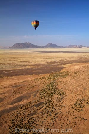 adventure;aerial;aerial-image;aerial-images;aerial-photo;aerial-photograph;aerial-photographs;aerial-photography;aerial-photos;aerial-view;aerial-views;aerials;Africa;air;aviation;balloon;ballooning;balloons;desert;deserts;flight;float;floating;fly;flying;horticulture;hot-air-balloon;hot-air-ballooning;hot-air-balloons;Hot_air-Balloon;hot_air-ballooning;hot_air-balloons;hotair-balloon;hotair-balloons;mid-air;mid_air;Namib-Desert;Namib-Naukluft-N.P.;Namib-Naukluft-National-Park;Namib-Naukluft-NP;Namib-Sky-Adventure-Safaris;Namib-Sky-Balloon-Safaris;Namib_Naukluft-N.P.;Namib_Naukluft-National-Park;Namib_Naukluft-NP;Namibia;Namibsky;national-park;national-parks;reserve;reserves;Sesriem;Sesriem-Balloons;Southern-Africa;tourism;tourist;tourists;transport;transportation;travel;traveler;traveling;traveller;travelling;vacation;vacationers;vacationing;vacations