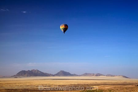 adventure;aerial;aerial-image;aerial-images;aerial-photo;aerial-photograph;aerial-photographs;aerial-photography;aerial-photos;aerial-view;aerial-views;aerials;Africa;air;aviation;balloon;ballooning;balloons;desert;deserts;flight;float;floating;fly;flying;horticulture;hot-air-balloon;hot-air-ballooning;hot-air-balloons;Hot_air-Balloon;hot_air-ballooning;hot_air-balloons;hotair-balloon;hotair-balloons;mid-air;mid_air;Namib-Desert;Namib-Naukluft-N.P.;Namib-Naukluft-National-Park;Namib-Naukluft-NP;Namib-Sky-Adventure-Safaris;Namib-Sky-Balloon-Safaris;Namib_Naukluft-N.P.;Namib_Naukluft-National-Park;Namib_Naukluft-NP;Namibia;Namibsky;national-park;national-parks;reserve;reserves;Sesriem;Sesriem-Balloons;Southern-Africa;tourism;tourist;tourists;transport;transportation;travel;traveler;traveling;traveller;travelling;vacation;vacationers;vacationing;vacations