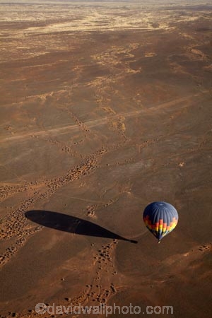 adventure;aerial;aerial-image;aerial-images;aerial-photo;aerial-photograph;aerial-photographs;aerial-photography;aerial-photos;aerial-view;aerial-views;aerials;Africa;air;aviation;balloon;ballooning;balloons;desert;deserts;flight;float;floating;fly;flying;horticulture;hot-air-balloon;hot-air-ballooning;hot-air-balloons;Hot_air-Balloon;hot_air-ballooning;hot_air-balloons;hotair-balloon;hotair-balloons;mid-air;mid_air;Namib-Desert;Namib-Naukluft-N.P.;Namib-Naukluft-National-Park;Namib-Naukluft-NP;Namib-Sky-Adventure-Safaris;Namib-Sky-Balloon-Safaris;Namib_Naukluft-N.P.;Namib_Naukluft-National-Park;Namib_Naukluft-NP;Namibia;Namibsky;national-park;national-parks;reserve;reserves;Sesriem;Sesriem-Balloons;shadow;shadows;Southern-Africa;tourism;tourist;tourists;transport;transportation;travel;traveler;traveling;traveller;travelling;vacation;vacationers;vacationing;vacations