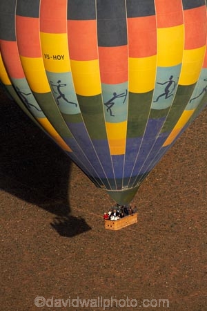 adventure;aerial;aerial-image;aerial-images;aerial-photo;aerial-photograph;aerial-photographs;aerial-photography;aerial-photos;aerial-view;aerial-views;aerials;Africa;air;aviation;balloon;ballooning;balloons;desert;deserts;flight;float;floating;fly;flying;horticulture;hot-air-balloon;hot-air-ballooning;hot-air-balloons;Hot_air-Balloon;hot_air-ballooning;hot_air-balloons;hotair-balloon;hotair-balloons;mid-air;mid_air;Namib-Desert;Namib-Naukluft-N.P.;Namib-Naukluft-National-Park;Namib-Naukluft-NP;Namib-Sky-Adventure-Safaris;Namib-Sky-Balloon-Safaris;Namib_Naukluft-N.P.;Namib_Naukluft-National-Park;Namib_Naukluft-NP;Namibia;Namibsky;national-park;national-parks;reserve;reserves;Sesriem;Sesriem-Balloons;shadow;shadows;Southern-Africa;tourism;tourist;tourists;transport;transportation;travel;traveler;traveling;traveller;travelling;vacation;vacationers;vacationing;vacations