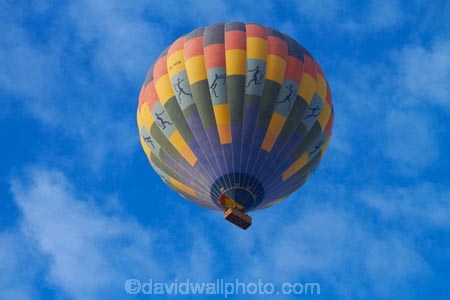 adventure;aerial;aerial-image;aerial-images;aerial-photo;aerial-photograph;aerial-photographs;aerial-photography;aerial-photos;aerial-view;aerial-views;aerials;Africa;air;aviation;balloon;ballooning;balloons;desert;deserts;flight;float;floating;fly;flying;horticulture;hot-air-balloon;hot-air-ballooning;hot-air-balloons;Hot_air-Balloon;hot_air-ballooning;hot_air-balloons;hotair-balloon;hotair-balloons;mid-air;mid_air;Namib-Desert;Namib-Naukluft-N.P.;Namib-Naukluft-National-Park;Namib-Naukluft-NP;Namib-Sky-Adventure-Safaris;Namib-Sky-Balloon-Safaris;Namib_Naukluft-N.P.;Namib_Naukluft-National-Park;Namib_Naukluft-NP;Namibia;Namibsky;national-park;national-parks;reserve;reserves;Sesriem;Sesriem-Balloons;sky;Southern-Africa;tourism;tourist;tourists;transport;transportation;travel;traveler;traveling;traveller;travelling;vacation;vacationers;vacationing;vacations