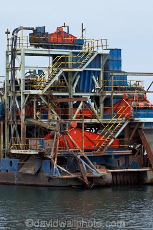 Africa;anchored;Atlantic-Coast;Atlantic-Ocean;boat-cruise;boat-cruises;diamond-mining;diamond-mining-ship;diamond-mining-ships;industrial;industy;Ivan-Prinsep;mining;mining-ship;mining-ships;Mola-Mola;Mola-Mola-Boat-Tours;Mola-Mola-Safaris;Mola-Mola-Tours;moored;Namibia;offshore-mining;ship-ships;Skeleton-Coast;Southern-Africa;Walfischbai;Walfischbucht;Walvis-Bay;Walvis-Bay-Harbour;Walvisbaai