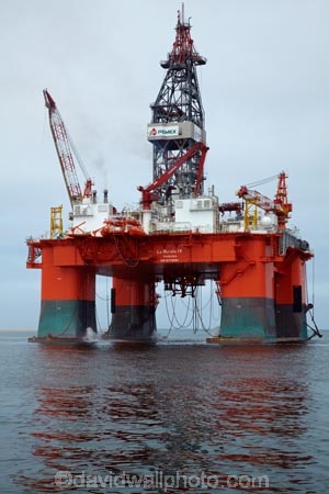 Africa;Atlantic-Coast;Atlantic-Ocean;boat-cruise;boat-cruises;drilling-platform;drilling-platforms;drilling-rig;drilling-rigs;drillrig;drillrigs;Gotaverken-GVA_7500;La-Muralla-IV-oil-rig;Mola-Mola;Mola-Mola-Boat-Tours;Mola-Mola-Safaris;Mola-Mola-Tours;Namibia;offshore-rig;offshore-rigs;oil-platform;oil-platforms;oil-rig;oil-rigs;oilrig;oilrigs;pemex;rig;rigs;Skeleton-Coast;Southern-Africa;Walfischbai;Walfischbucht;Walvis-Bay;Walvis-Bay-Harbour;Walvisbaai