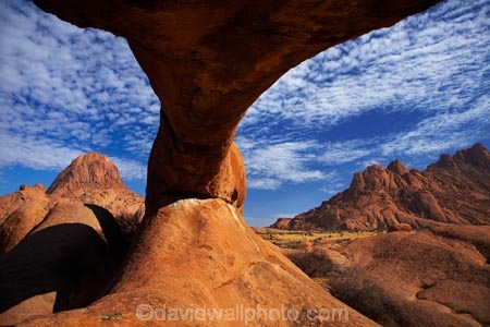 Africa;archway;archways;bald-granite-peak;bald-granite-peaks;bornhardts;Erongo-Region;geological;geology;Groot-Spitzkop;inselberg;inselbergs;monadnock;monadnocks;Namib-Desert;Namibia;Natural-Arch;Natural-Arches;natural-bridge;natural-bridges;natural-geological-formation;natural-geological-formations;Natural-Rock-Arch;natural-rock-arches;natural-rock-archs;natural-rock-bridge;natural-rock-bridges;Pondok;Pondok-Mountain;Pondok-Mountains;Pondoks;rock;rock-arch;rock-arches;rock-formation;rock-formations;rock-outcrop;rock-outcrops;rock-tor;rock-torr;rock-torrs;rock-tors;rocks;Southern-Africa;Spitzkop;Spitzkoppe;stone;unusual-natural-feature;unusual-natural-features;unusual-natural-formation;unusual-natural-formations;wilderness;wilderness-area;wilderness-areas