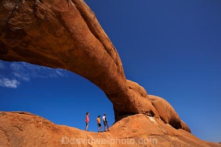 Africa;archway;archways;boy;boys;child;children;Erongo-Region;families;family;family-holiday;family-holidays;female;geological;geology;girl;girls;Groot-Spitzkop;holiday;holidays;mother;Namib-Desert;Namibia;Natural-Arch;Natural-Arches;natural-bridge;natural-bridges;natural-geological-formation;natural-geological-formations;Natural-Rock-Arch;natural-rock-arches;natural-rock-archs;natural-rock-bridge;natural-rock-bridges;people;person;rock;rock-arch;rock-arches;rock-formation;rock-formations;rock-outcrop;rock-outcrops;rock-tor;rock-torr;rock-torrs;rock-tors;rocks;Southern-Africa;Spitzkop;Spitzkoppe;stone;tourism;tourist;tourists;unusual-natural-feature;unusual-natural-features;unusual-natural-formation;unusual-natural-formations;wilderness;wilderness-area;wilderness-areas;woman