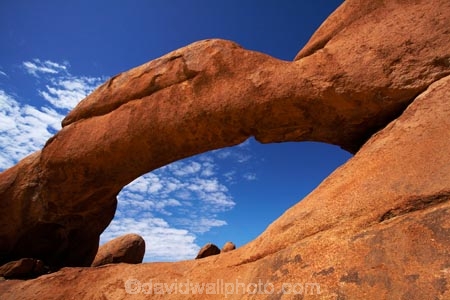 Africa;archway;archways;Erongo-Region;geological;geology;Groot-Spitzkop;Namib-Desert;Namibia;Natural-Arch;Natural-Arches;natural-bridge;natural-bridges;natural-geological-formation;natural-geological-formations;Natural-Rock-Arch;natural-rock-arches;natural-rock-archs;natural-rock-bridge;natural-rock-bridges;rock;rock-arch;rock-arches;rock-formation;rock-formations;rock-outcrop;rock-outcrops;rock-tor;rock-torr;rock-torrs;rock-tors;rocks;Southern-Africa;Spitzkop;Spitzkoppe;stone;unusual-natural-feature;unusual-natural-features;unusual-natural-formation;unusual-natural-formations;wilderness;wilderness-area;wilderness-areas