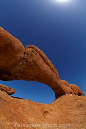 Africa;archway;archways;Erongo-Region;geological;geology;Groot-Spitzkop;Namib-Desert;Namibia;Natural-Arch;Natural-Arches;natural-bridge;natural-bridges;natural-geological-formation;natural-geological-formations;Natural-Rock-Arch;natural-rock-arches;natural-rock-archs;natural-rock-bridge;natural-rock-bridges;rock;rock-arch;rock-arches;rock-formation;rock-formations;rock-outcrop;rock-outcrops;rock-tor;rock-torr;rock-torrs;rock-tors;rocks;Southern-Africa;Spitzkop;Spitzkoppe;stone;unusual-natural-feature;unusual-natural-features;unusual-natural-formation;unusual-natural-formations;wilderness;wilderness-area;wilderness-areas