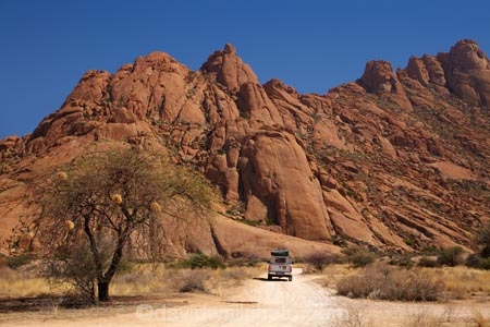4wd;4wds;4wds;4x4;4x4s;4x4s;Africa;bald-granite-peak;bald-granite-peaks;bornhardts;Bushlore;Bushlore-4x4;Bushlore-4x4-camper;camper;campers;double-cab-hilux;Erongo-Region;four-by-four;four-by-fours;four-wheel-drive;four-wheel-drives;geological;geology;gravel-road;gravel-roads;Groot-Spitzkop;Hilux;hilux-camper;Hiluxes;inselberg;inselbergs;metal-road;metal-roads;metalled-road;metalled-roads;monadnock;monadnocks;Namib-Desert;Namibia;road;roads;rock;rock-formation;rock-formations;rock-outcrop;rock-outcrops;rock-tor;rock-torr;rock-torrs;rock-tors;rocks;roof-tent;roof-tents;Southern-Africa;Spitzkop;Spitzkoppe;sports-utility-vehicle;sports-utility-vehicles;stone;suv;suvs;Toyota;toyota-camper;Toyota-Hilux;Toyota-Hiluxes;Toyotas;twin-cab-hilux;unusual-natural-feature;unusual-natural-features;vehicle;vehicles