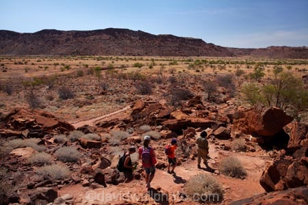 Africa;Bushman-rock-engravings;child;children;Damaraland;families;family;family-holiday;family-holidays;holiday;holidays;Kunene-District;Kunene-Region;Namib-Desert;Namibia;people;person;Southern-Africa;tourism;tourist;tourists;Twyfelfontein;Twyfelfontein-Rock-Engravings;UN-world-heritage-area;UN-world-heritage-site;UNESCO-World-Heritage-area;UNESCO-World-Heritage-Site;united-nations-world-heritage-area;united-nations-world-heritage-site;world-heritage;world-heritage-area;world-heritage-areas;World-Heritage-Park;World-Heritage-site;World-Heritage-Sites