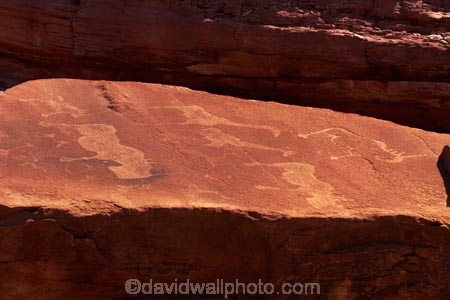 Africa;Ancient-art;ancient-rock-drawings;ancient-rock-etching;ancient-rock-etchings;Bushman-rock-art;Bushman-rock-engravings;Bushman-rock-etchings;Damaraland;heritage;historic;Historic-Art;historic-place;historic-places;historical;Kunene-District;Kunene-Region;Namib-Desert;Namibia;rock-art;rock-art-painting;rock-art-paintings;rock-drawing;rock-drawings;rock-engraving;rock-engravings;rock-etching;rock-etchings;rock-painting;rock-paintings;San-rock-art;San-rock-etchings;Southern-Africa;tradition;traditional;Twyfelfontein;Twyfelfontein-Rock-Engravings;UN-world-heritage-area;UN-world-heritage-site;UNESCO-World-Heritage-area;UNESCO-World-Heritage-Site;united-nations-world-heritage-area;united-nations-world-heritage-site;world-heritage;world-heritage-area;world-heritage-areas;World-Heritage-Park;World-Heritage-site;World-Heritage-Sites