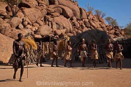 Africa;African;African-dance;African-dancer;African-dancers;African-people;cultural;cultural-exchange;culture;Damara-culture;Damara-Living-Museum;Damara-Living-Village;Damara-Village;Damaraland;Damaraland-Living-Museum;dance;dancer;dancers;Kunene-District;Kunene-Region;Namibia;people;person;Southern-Africa;tradition;traditional;traditional-clothing;traditional-costume;traditional-dress;tribal-dance;Twyfelfontein