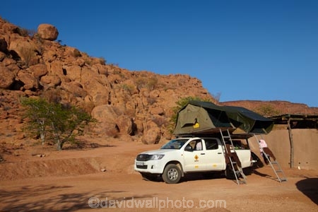 4wd;4wds;4wds;4x4;4x4s;4x4s;Africa;Bushlore;Bushlore-4x4;Bushlore-4x4-camper;Camp;Camp-Ground;Camp-Grounds;Camp-Site;Camp-Sites;camper;campers;Camping;Camping-Area;Camping-Areas;Camping-Ground;Camping-Grounds;Camping-Site;Camping-Sites;Damaraland;double-cab-hilux;four-by-four;four-by-fours;four-wheel-drive;four-wheel-drives;Hilux;hilux-camper;Hiluxes;Holiday;Holiday-Park;Holiday-Parks;holidays;Kunene-District;Kunene-Region;Mowani-Mountain-Camp;Namibia;roof-tent;roof-tents;Southern-Africa;sports-utility-vehicle;sports-utility-vehicles;suv;suvs;Toyota;toyota-camper;Toyota-Hilux;Toyota-Hiluxes;Toyotas;twin-cab-hilux;Twyfelfontein;vacation;vacations;vehicle;vehicles