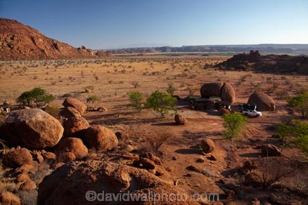 4wd;4wds;4wds;4x4;4x4s;4x4s;Africa;Bushlore;Bushlore-4x4;Bushlore-4x4-camper;Camp;Camp-Ground;Camp-Grounds;Camp-Site;Camp-Sites;camper;campers;Camping;Camping-Area;Camping-Areas;Camping-Ground;Camping-Grounds;Camping-Site;Camping-Sites;Damaraland;double-cab-hilux;four-by-four;four-by-fours;four-wheel-drive;four-wheel-drives;Hilux;hilux-camper;Hiluxes;Holiday;Holiday-Park;Holiday-Parks;holidays;Kunene-District;Kunene-Region;Mowani-Mountain-Camp;Namibia;roof-tent;roof-tents;Southern-Africa;sports-utility-vehicle;sports-utility-vehicles;suv;suvs;Toyota;toyota-camper;Toyota-Hilux;Toyota-Hiluxes;Toyotas;twin-cab-hilux;Twyfelfontein;vacation;vacations;vehicle;vehicles