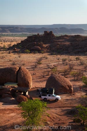 4wd;4wds;4wds;4x4;4x4s;4x4s;Africa;Bushlore;Bushlore-4x4;Bushlore-4x4-camper;Camp;Camp-Ground;Camp-Grounds;Camp-Site;Camp-Sites;camper;campers;Camping;Camping-Area;Camping-Areas;Camping-Ground;Camping-Grounds;Camping-Site;Camping-Sites;Damaraland;double-cab-hilux;four-by-four;four-by-fours;four-wheel-drive;four-wheel-drives;Hilux;hilux-camper;Hiluxes;Holiday;Holiday-Park;Holiday-Parks;holidays;Kunene-District;Kunene-Region;Mowani-Mountain-Camp;Namibia;roof-tent;roof-tents;Southern-Africa;sports-utility-vehicle;sports-utility-vehicles;suv;suvs;Toyota;toyota-camper;Toyota-Hilux;Toyota-Hiluxes;Toyotas;twin-cab-hilux;Twyfelfontein;vacation;vacations;vehicle;vehicles