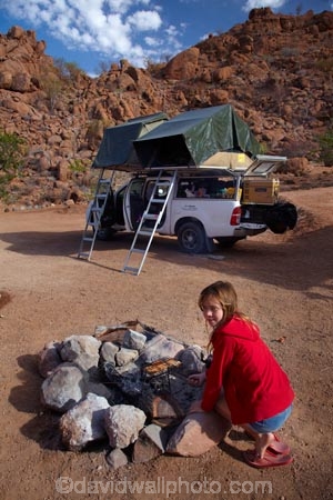 4wd;4wds;4wds;4x4;4x4s;4x4s;adventure;adventurous;Africa;breakfast;Bushlore;Bushlore-4x4;Bushlore-4x4-camper;Camp;camp-fire;camp-fires;Camp-Ground;Camp-Grounds;Camp-Site;Camp-Sites;camp_fire;camp_fires;camper;campers;campfire;campfires;Camping;Camping-Area;Camping-Areas;Camping-Ground;Camping-Grounds;Camping-Site;Camping-Sites;child;children;cook;cooking;cooking-fire;cooking-fires;Damaraland;double-cab-hilux;families;family;family-holiday;family-holidays;fire;fires;four-by-four;four-by-fours;four-wheel-drive;four-wheel-drives;girl;girls;Hilux;hilux-camper;Hiluxes;holiday;Holiday-Park;Holiday-Parks;holidays;Kunene-District;Kunene-Region;Mowani-Mountain-Camp;Namibia;open-fire;open-fires;people;person;roof-tent;roof-tents;Southern-Africa;sports-utility-vehicle;sports-utility-vehicles;suv;suvs;toast;tourism;tourist;tourists;Toyota;toyota-camper;Toyota-Hilux;Toyota-Hiluxes;Toyotas;twin-cab-hilux;Twyfelfontein;vacation;vacations;vehicle;vehicles