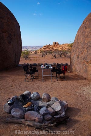 adventure;adventurous;Africa;breakfast;Camp;camp-fire;camp-fires;Camp-Ground;Camp-Grounds;Camp-Site;Camp-Sites;camp_fire;camp_fires;campfire;campfires;Camping;Camping-Area;Camping-Areas;Camping-Ground;Camping-Grounds;Camping-Site;Camping-Sites;cook;cooking;cooking-fire;cooking-fires;Damaraland;fire;fires;Holiday;Holiday-Park;Holiday-Parks;holidays;Kunene-District;Kunene-Region;Mowani-Mountain-Camp;Namibia;open-fire;open-fires;people;person;Southern-Africa;toast;Twyfelfontein;vacation;vacations