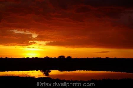 Africa;calm;dusk;Etosha-N.P.;Etosha-National-Park;Etosha-NP;evening;game-park;game-parks;game-reserve;game-reserves;Namibia;national-park;national-parks;night;night_time;nightfall;Okaukuejo;Okaukuejo-Camp;Okaukuejo-Rest-Camp;Okaukuejo-waterhole;orange;placid;quiet;reflected;reflection;reflections;serene;smooth;Southern-Africa;still;sunset;sunsets;tranquil;twilight;water;waterhole;waterholes;wildlife-park;wildlife-parks;wildlife-reserve;wildlife-reserves