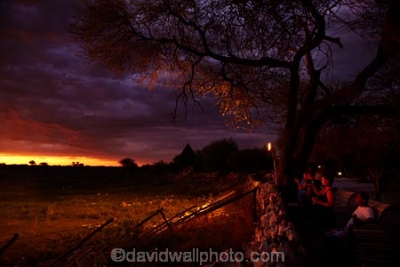 Africa;dusk;Etosha-N.P.;Etosha-National-Park;Etosha-NP;evening;game-park;game-parks;game-reserve;game-reserves;Namibia;national-park;national-parks;night;night_time;nightfall;Okaukuejo;Okaukuejo-Camp;Okaukuejo-Rest-Camp;Okaukuejo-waterhole;Southern-Africa;sunset;sunsets;twilight;waterhole;waterholes;wildlife-park;wildlife-parks;wildlife-reserve;wildlife-reserves