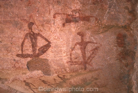 Twyfelfontein;Namibia;Southern-Africa;Africa;African;rock-drawing;rock-drawings;rock-etching;rock-etchings;rock-painting;rock-paintings;drawing;drawings;etching;etch;draw;ancient;historic;historical;rock-wall