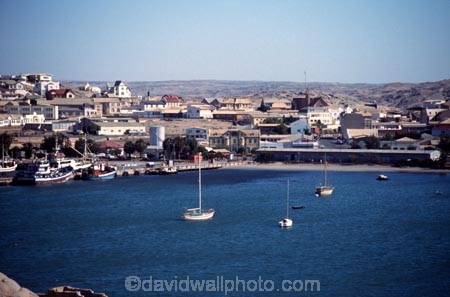 Ludertiz;Namibia;Southern-Africa;africa;african;atlantic;atlantic-ocean;fishing-village;fishing-villages;village;villages;town;towns;harbour;harbor;harbours;harbors;township;boat;boats;historic;historical;german;germanic
