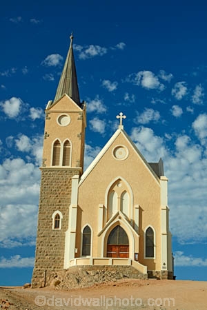 Africa;African;building;buildings;christian;christianity;church;church-on-the-rocks;churches;Diamandberg;Diamond-Hill;Evangelical-Lutheran-Church;faith;Felsenkirche;Felsenkirche-Lutheran-Church;heritage;historic;historic-building;historic-buildings;historical;historical-building;historical-buildings;history;Luderitz;Lutheran-Church;Lutheran-Churches;LÃƒÂ¼deritz;Namibia;national-monument;old;place-of-worship;places-of-worship;religion;religions;religious;Rock-Church;Southern-Africa;Southern-Namiba;tradition;traditional;vertical-gothic-style