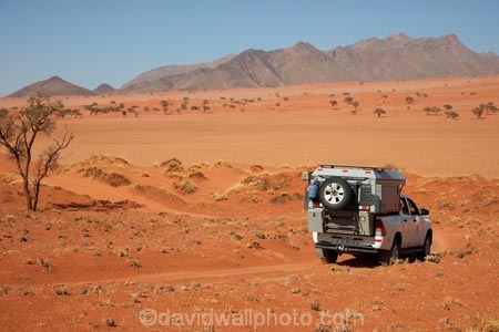 4wd;4wd-track;4wd-tracks;4wds;4wds;4x4;4x4-track;4x4-tracks;4x4s;4x4s;Africa;African;Bushlore;Bushlore-4x4;Bushlore-4x4-camper;camper;campers;desert;deserts;double-cab-hilux;four-by-four;four-by-fours;four-wheel-drive;four-wheel-drives;Hilux;hilux-camper;Hiluxes;Namib-Desert;Namib-Rand;Namib-Rand-Nature-Reserve;Namibia;NamibRand;NamibRand-Family-Hideout;NamibRand-Nature-Reserve;NamibRand-Reserve;NRNR;roof-tent;roof-tents;safari;safaris;sand;sandy;sandy-track;sandy-tracks;self-drive-route;self-drive-track;Southern-Africa;Southern-Namibia;sports-utility-vehicle;sports-utility-vehicles;suv;suvs;Toyota;toyota-camper;Toyota-Hilux;Toyota-Hiluxes;Toyotas;track;tracks;twin-cab-hilux;vehicle;vehicles;wilderness