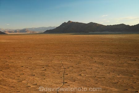 Africa;African;Desert-Camp;koppie;koppies;mountain;mountains;mountians;Namib-Desert;Namibia;range;Sesriem;Southern-Africa;track;tracks;View