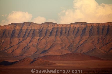 Africa;African;mountain;mountians;Namibia;Sesriem;Southern-Africa