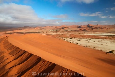 Africa;African;arid;big-dunes;Dead-vlei;Deadvlei;desert;deserts;dry;dune;dunes;giant-dune;giant-dunes;giant-sand-dune;giant-sand-dunes;hot;huge-dunes;large-dunes;Namib-Desert;Namib-Naukluft-N.P.;Namib-Naukluft-National-Park;Namib-Naukluft-NP;Namib_Naukluft-N.P.;Namib_Naukluft-National-Park;Namib_Naukluft-NP;Namibia;national-park;national-parks;natural;orange-sand;remote;remoteness;reserve;reserves;sand;sand-dune;sand-dunes;sand-hill;sand-hills;sand_dune;sand_dunes;sand_hill;sand_hills;sanddune;sanddunes;sandhill;sandhills;sandy;Sossusvlei;Southern-Africa;wilderness