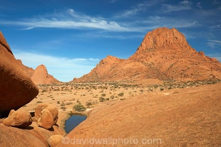 Africa;African;bald-granite-peak;bald-granite-peaks;bornhardts;Erongo-Region;geological;geology;Groot-Spitzkop;inselberg;inselbergs;monadnock;monadnocks;mountain;mountains;Namib-Desert;Namibia;peak;peaks;rock;rock-formation;rock-formations;rock-outcrop;rock-outcrops;rock-tor;rock-torr;rock-torrs;rock-tors;rocks;Southern-Africa;Spitzkop;Spitzkoppe;stone;unusual-natural-feature;unusual-natural-features