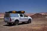 4wd;4wds;4wds;4x4;4x4s;4x4s;Africa;Aussenkehr;Aussenkehr-4wd-Trail;Aussenkehr-4x4-Trail;Aussenkehr-Nature-Park;Aussenkehr-Nature-Park-4X4-Trails;Aussenkehr-Nature-Park-Trails;Aussenkehr-Nature-Trails;Bushlore;Bushlore-4x4;Bushlore-4x4-camper;camper;campers;desert;deserts;double-cab-hilux;dry;four-by-four;four-by-fours;four-wheel-drive;four-wheel-drives;Hilux;hilux-camper;Hiluxes;Namib-Desert;Namibia;roof-tent;roof-tents;Southern-Africa;Southern-Namiba;sports-utility-vehicle;sports-utility-vehicles;suv;suvs;Toyota;toyota-camper;Toyota-Hilux;Toyota-Hiluxes;Toyotas;twin-cab-hilux;vehicle;vehicles