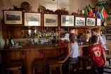 1896;Africa;ale-house;ale-houses;bar;bars;building;buildings;free-house;free-houses;heritage;historic;historic-building;historic-buildings;Historic-Seeheim-Hotel;historical;historical-building;historical-buildings;history;hotel;hotels;Keetmanshoop;Namibia;old;people;person;pub;public-house;public-houses;pubs;saloon;saloons;Seeheim-Hotel;Southern-Africa;Southern-Namiba;tavern;taverns;tourism;tourist;tourists;tradition;traditional