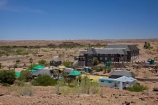 1896;Africa;ale-house;ale-houses;bar;bars;building;buildings;free-house;free-houses;heritage;historic;historic-building;historic-buildings;Historic-Seeheim-Hotel;historical;historical-building;historical-buildings;history;hotel;hotels;Keetmanshoop;Namibia;old;pub;public-house;public-houses;pubs;saloon;saloons;Seeheim-Hotel;Southern-Africa;Southern-Namiba;tavern;taverns;tradition;traditional