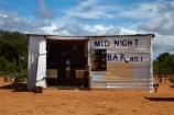Africa;African-bar;African-bars;ale-house;ale-houses;bar;bars;C44-road;corrugated-iron;corrugated-tin;free-house;free-houses;hotel;hotels;iron-shet;local-bar;local-bars;Mid-Night-Bar-No.-1;Midnight-Bar-1;Namibia;Otjozondjupa-District;Otjozondjupa-Region;pub;public-house;public-houses;pubs;roofing-iron;saloon;saloons;shack;shacks;shed;sheds;Southern-Africa;tavern;taverns;tin-shed;Tsumkwe