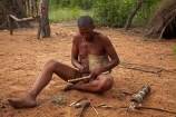Africa;African;African-people;Bushman;Bushman-Living-Museum;Bushmanland;Bushmen;cultural;cultural-exchange;culture;demonstration;demonstrations;fire;fire-craft;fire-lighting;fire-lighting-with-sticks;Fire-making;fire-starting;fire-starting-with-sticks;fires;forager-society;Grashoek;Grashoek-Living-Museum;Grashoek-village;hunter_gatherer;Hunting-and-gathering;Ju-Hoansi_San-Living-Museum;JuHoansi;JuHoansi_San-men;JuHoansi_San-people;Living-Museum;Living-Museum-of-the-Ju-Hoansi_San;Living-Museum-of-the-JuHoansi_San;Living-Museums;making-fire;making-fires;Namibia;Namibia,-Africa;Otjozondjupa-District;Otjozondjupa-Region;people;person;rubbing-sticks-together;San;San-Living-Museum;San-people;Southern-Africa;tradition;traditional;Traditional-Bushman-Culture;traditional-clothing;traditional-costume;traditional-dress;traditional-fire-lighting;Traditional-San-Culture;tribe