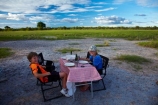 adventure;adventurous;Africa;bush-camp;bush-camping;Camp;Camp-Ground;Camp-Grounds;Camp-Site;Camp-Sites;Camping;Camping-Area;Camping-Areas;Camping-Ground;Camping-Grounds;Camping-Site;Camping-Sites;child;children;families;family;family-holiday;family-holidays;holiday;holidays;Namibia;Nyae-Nyae-Conservancy;Otjozondjupa-District;Otjozondjupa-Region;people;person;remote;remoteness;Southern-Africa;tourism;tourist;tourists;Tsumkwe;wilderness;wilderness-camping