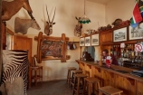 1896;Africa;African;ale-house;ale-houses;bar;bars;building;buildings;free-house;free-houses;heritage;historic;historic-building;historic-buildings;Historic-Seeheim-Hotel;historical;historical-building;historical-buildings;history;hotel;hotels;Keetmanshoop;Namibia;old;pub;public-house;public-houses;pubs;saloon;saloons;Seeheim;Seeheim-Hotel;Southern-Africa;Southern-Namiba;tavern;taverns;tradition;traditional
