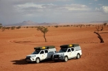 4wd;4wds;4wds;4x4;4x4s;4x4s;Africa;African;Bushlore;Bushlore-4x4;Bushlore-4x4-camper;Camp;Camp-Ground;Camp-Grounds;Camp-Site;Camp-Sites;camper;campers;campground;campgrounds;Camping;Camping-Area;Camping-Areas;Camping-Ground;Camping-Grounds;Camping-Site;Camping-Sites;desert;deserts;double-cab-hilux;four-by-four;four-by-fours;four-wheel-drive;four-wheel-drives;Hilux;hilux-camper;Hiluxes;Holiday;holidays;Namib-Desert;Namib-Rand;Namib-Rand-Nature-Reserve;Namibia;NamibRand;NamibRand-Family-Hideout;NamibRand-Nature-Reserve;NamibRand-Reserve;NRNR;roof-tent;roof-tents;safari;safaris;sand;sandy;Southern-Africa;Southern-Namibia;sports-utility-vehicle;sports-utility-vehicles;suv;suvs;Toyota;toyota-camper;Toyota-Hilux;Toyota-Hiluxes;Toyotas;twin-cab-hilux;vacation;vacations;vehicle;vehicles;wilderness;wilderness-campsite