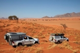 4wd;4wd-track;4wd-tracks;4wds;4wds;4x4;4x4-track;4x4-tracks;4x4s;4x4s;Africa;African;Bushlore;Bushlore-4x4;Bushlore-4x4-camper;camper;campers;desert;deserts;double-cab-hilux;four-by-four;four-by-fours;four-wheel-drive;four-wheel-drives;Hilux;hilux-camper;Hiluxes;Namib-Desert;Namib-Rand;Namib-Rand-Nature-Reserve;Namibia;NamibRand;NamibRand-Family-Hideout;NamibRand-Nature-Reserve;NamibRand-Reserve;NRNR;roof-tent;roof-tents;safari;safaris;sand;sandy;sandy-track;sandy-tracks;self-drive-route;self-drive-track;Southern-Africa;Southern-Namibia;sports-utility-vehicle;sports-utility-vehicles;suv;suvs;Toyota;toyota-camper;Toyota-Hilux;Toyota-Hiluxes;Toyotas;track;tracks;twin-cab-hilux;vehicle;vehicles;wilderness