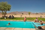 accommodation;Africa;African;children;desert;Desert-Camp;deserts;families;family;family-holiday;family-holidays;holiday;holiday-accommodation;holidays;hotel;hotels;lodge;lodges;Namib-Desert;Namibia;people;person;pool;pools;resort;resorts;Sesriem;Southern-Africa;swim;swimmer;swimmers;swimming-pool;swimming-pools;tourism;tourist;tourists;vacation;vacations